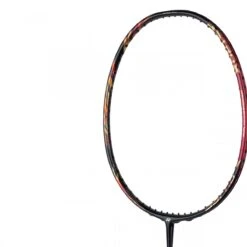 Yonex Badmintonschläger Astrox 99 Pro (sehr Kopflastig, Steif, Made In Japan) Rot - Unbesaitet - -Yonex Verkäufe Yonex BAT99P1 826 ASTROX 99 PRO Badmintonschlaeger206 1200x1200 1