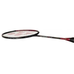 Yonex Badmintonschläger Astrox 99 Play (kopflastig, Mittel) Rot - Besaitet - 8 Yonex Badmintonschläger Astrox 99 Play (kopflastig, Mittel) Rot - Besaitet - -Yonex Verkäufe Yonex BAT99PL1 826 ASTROX 99 PLAY Badmintonschlaeger201 1200x1200 1