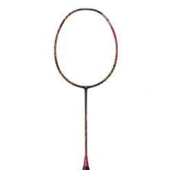 Yonex Badmintonschläger Astrox 99 Play (kopflastig, Mittel) Rot - Besaitet - 9 Yonex Badmintonschläger Astrox 99 Play (kopflastig, Mittel) Rot - Besaitet - -Yonex Verkäufe Yonex BAT99PL1 826 ASTROX 99 PLAY Badmintonschlaeger202 1200x1200 1
