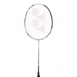 Yonex Badmintonschläger Astrox 99 Tour (kopflastig, Steif) Weiss - Besaitet - -Yonex Verkäufe Yonex BAT99T1 825 ASTROX 99 TOUR Badmintonschlaeger203 1200x1200 1