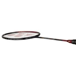 Yonex Badmintonschläger Astrox 99 Tour (kopflastig, Steif) Rot - Besaitet - -Yonex Verkäufe Yonex BAT99T1 826 ASTROX 99 TOUR Badmintonschlaeger201 1200x1200 1