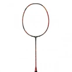Yonex Badmintonschläger Astrox 99 Tour (kopflastig, Steif) Rot - Besaitet - -Yonex Verkäufe Yonex BAT99T1 826 ASTROX 99 TOUR Badmintonschlaeger202 1200x1200 1