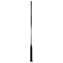 Yonex Badmintonschläger Astrox 99 Tour (kopflastig, Steif) Rot - Besaitet - -Yonex Verkäufe Yonex BAT99T1 826 ASTROX 99 TOUR Badmintonschlaeger204 1200x1200 1