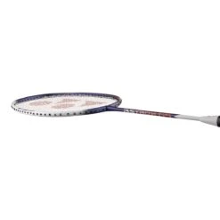 Yonex Badmintonschläger Astrox GS (kopflastig, Mittel) Blau - Besaitet - -Yonex Verkäufe Yonex BATGS2 BL ASTROX GS Schlaeger201 1200x1200 1