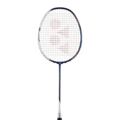 Yonex Badmintonschläger Astrox GS (kopflastig, Mittel) Blau - Besaitet - -Yonex Verkäufe Yonex BATGS2 BL ASTROX GS Schlaeger203 1200x1200 1