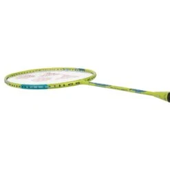 Yonex Badmintonschläger Duora LT (ausgewogen, Mittel) Lime/türkis - Unbesaitet - 6 Yonex Badmintonschläger Duora LT (ausgewogen, Mittel) Lime/türkis - Unbesaitet - -Yonex Verkäufe Yonex BDRL1 818 Duora Light Badmintonschlaeger202 1200x1200 1