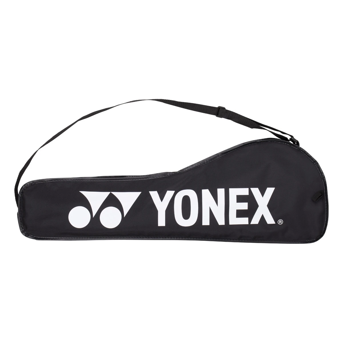 Yonex Federball Schläger-Set GR505 (2 Schläger, 3 Bälle, 1 Tasche) - Besaitet - 2 Yonex Federball Schläger-Set GR505 (2 Schläger, 3 Bälle, 1 Tasche) - Besaitet - – Bild 2