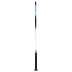 Yonex Badmintonschläger Nanoflare 700 (leicht Grifflastig, Mittel) Cyanblau - Unbesaitet - -Yonex Verkäufe Yonex BNF7002 NANOFLARE 700 Cyan schlaeger205 1200x1200 1