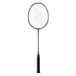 Yonex Badmintonschläger Nanoflare 700 (leicht Grifflastig, Mittel) Magenta - Unbesaitet - -Yonex Verkäufe Yonex BNF7002 Nanoflare 700 Magenta schlaeger202 1200x1200 1