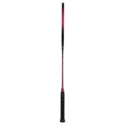 Yonex Badmintonschläger Nanoflare 700 (leicht Grifflastig, Mittel) Magenta - Unbesaitet - -Yonex Verkäufe Yonex BNF7002 Nanoflare 700 Magenta schlaeger204 1200x1200 1