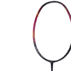 Yonex Badmintonschläger Nanoflare 700 (leicht Grifflastig, Mittel) Magenta - Unbesaitet - -Yonex Verkäufe Yonex BNF7002 Nanoflare 700 Magenta schlaeger205 1200x1200 1