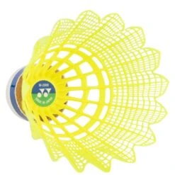 Yonex Badmintonbälle Mavis 2000 Nylon Dose Gelb 6er 6 Yonex Badmintonbälle Mavis 2000 Nylon Dose Gelb 6er -Yonex Verkäufe Yonex Badmintonbaelle Nylon Mavis 2000 gelb 4 871x871 1