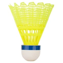 Yonex Badmintonbälle Mavis 2000 Nylon Dose Gelb 6er 7 Yonex Badmintonbälle Mavis 2000 Nylon Dose Gelb 6er -Yonex Verkäufe Yonex Badmintonbaelle Nylon Mavis 2000 gelb 5 867x867 1