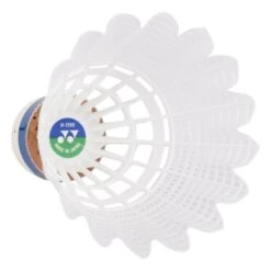 Yonex Badmintonbälle Mavis 2000 Nylon Dose Weiss 6er 7 Yonex Badmintonbälle Mavis 2000 Nylon Dose Weiss 6er -Yonex Verkäufe Yonex Badmintonbaelle Nylon Mavis 2000 weiss 2 869x869 1