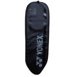 Yonex Badmintonschläger Duora LT (ausgewogen, Mittel) Lime/türkis - Unbesaitet - 7 Yonex Badmintonschläger Duora LT (ausgewogen, Mittel) Lime/türkis - Unbesaitet - -Yonex Verkäufe Yonex Huelle Badminton Duora Fullsize 887x887 2