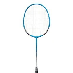 Yonex Badmintonschläger Muscle Power 8 S Cyanblau - Besaitet - -Yonex Verkäufe Yonex MUSCLEPOWER 8S Cyan Badmintonschlaeger203 1200x1200 1