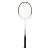 Yonex Badmintonschläger Muscle Power 2 Weiss/blau - Besaitet -