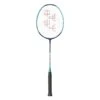 Yonex Kinder-Badmintonschläger Nanoflare - Besaitet -