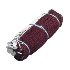 Yonex Badmintonnetz Mit Logo