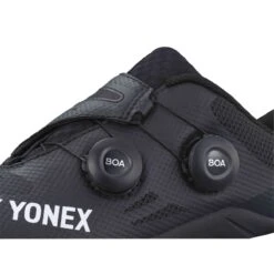 Yonex Verkäufe -Yonex Verkäufe Yonex PC Infinity schwarz 2 1200x1200 1