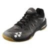 Yonex Badmintonschuhe Aerus 3R (Replica) Schwarz Herren