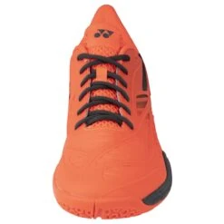 Yonex Badmintonschuhe Cascade Drive (Allround) Neonrot Herren 8 Yonex Badmintonschuhe Cascade Drive (Allround) Neonrot Herren -Yonex Verkäufe Yonex SBCD1 Cascade Drive Bright RedSchuh203 1200x1200 1