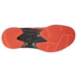 Yonex Badmintonschuhe Cascade Drive (Allround) Neonrot Herren 11 Yonex Badmintonschuhe Cascade Drive (Allround) Neonrot Herren -Yonex Verkäufe Yonex SBCD1 Cascade Drive Bright RedSchuh206 1200x1200 1
