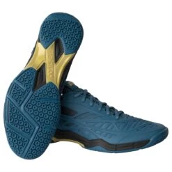 Yonex Verkäufe -Yonex Verkäufe Yonex SBDC2 Cascade Drive Teal Blue Schuh201 1200x1200 1