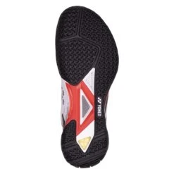 Yonex Badmintonschuhe Power Cushion Eclipsion Z 3 Wide (Stabilität, Breit) 2023 Weiss Herren -Yonex Verkäufe Yonex SBECZW3 ECLIPSION Z3 WIDE Schuh206 1200x1200 1