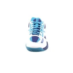 Yonex Badmintonschuhe Power Cushion 39 2023 Weiss/blau Herren -Yonex Verkäufe Yonex SBM393 61 PC 39 Schuh203 1200x1200 1