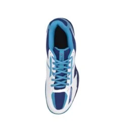 Yonex Badmintonschuhe Power Cushion 39 2023 Weiss/blau Herren -Yonex Verkäufe Yonex SBM393 61 PC 39 Schuh205 1200x1200 1
