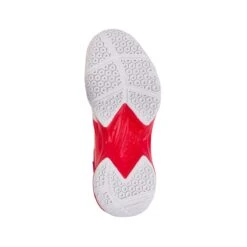 Yonex Badmintonschuhe Power Cushion 37 Rot Kinder 7 Yonex Badmintonschuhe Power Cushion 37 Rot Kinder -Yonex Verkäufe Yonex SHB37JR SHB 37 badmintonschuh207 1200x1200 1