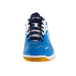 Yonex Badmintonschuhe Power Cushion 65 Z2 Cobaltblau Herren 7 Yonex Badmintonschuhe Power Cushion 65 Z2 Cobaltblau Herren -Yonex Verkäufe Yonex SHB65Z2M20 20Cobalt20Blue Schuh204 1200x1200 1