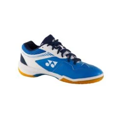 Yonex Badmintonschuhe Power Cushion 65 Z2 Cobaltblau Herren 8 Yonex Badmintonschuhe Power Cushion 65 Z2 Cobaltblau Herren -Yonex Verkäufe Yonex SHB65Z2M20 20Cobalt20Blue Schuh205 1200x1200 1