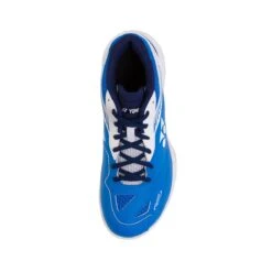 Yonex Badmintonschuhe Power Cushion 65 Z2 Cobaltblau Herren 9 Yonex Badmintonschuhe Power Cushion 65 Z2 Cobaltblau Herren -Yonex Verkäufe Yonex SHB65Z2M20 20Cobalt20Blue Schuh206 1200x1200 1