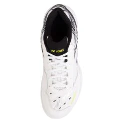 Yonex Badmintonschuhe Power Cushion 65 Z3 Momota Weiss/schwarz Herren -Yonex Verkäufe Yonex SHB65Z3M PC 65 Z Schuh205 1200x1200 1
