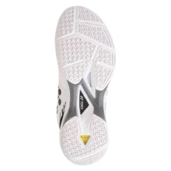 Yonex Badmintonschuhe Power Cushion 65 Z3 Momota Weiss/schwarz Herren -Yonex Verkäufe Yonex SHB65Z3M PC 65 Z Schuh206 1200x1200 1