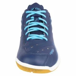 Yonex Badmintonschuhe Power Cushion 65 Z3 Wide Navyblau Herren -Yonex Verkäufe Yonex SHB65Z3W Navy Blue SHB65 Z3 Weit SChuh203 1200x1200 1