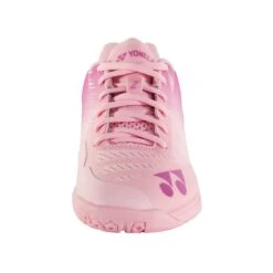 Yonex Badmintonschuhe Aerus Z (Leichtigkeit) Pink Damen -Yonex Verkäufe Yonex SHBAZL 311 Aerus Z Schuh204 1200x1200 1