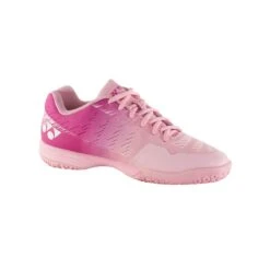 Yonex Badmintonschuhe Aerus Z (Leichtigkeit) Pink Damen -Yonex Verkäufe Yonex SHBAZL 311 Aerus Z Schuh205 1200x1200 1
