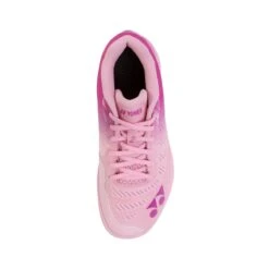 Yonex Badmintonschuhe Aerus Z (Leichtigkeit) Pink Damen -Yonex Verkäufe Yonex SHBAZL 311 Aerus Z Schuh206 1200x1200 1