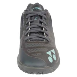 Yonex Badmintonschuhe Aerus Z (Leichtigkeit) Dunkelgrau Damen -Yonex Verkäufe Yonex SHBAZL 330 Aerus Z Schuh203 1200x1200 1