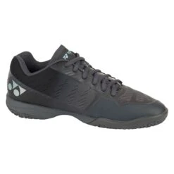 Yonex Badmintonschuhe Aerus Z (Leichtigkeit) Dunkelgrau Damen -Yonex Verkäufe Yonex SHBAZL 330 Aerus Z Schuh204 1200x1200 1