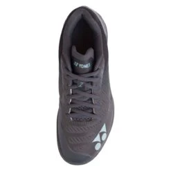Yonex Badmintonschuhe Aerus Z (Leichtigkeit) Dunkelgrau Damen -Yonex Verkäufe Yonex SHBAZL 330 Aerus Z Schuh205 1200x1200 1