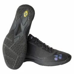 Yonex Badmintonschuhe Aerus Z (Leichtigkeit) Dunkelgrau Herren -Yonex Verkäufe Yonex SHBAZM 330 Aerus Z Schuh201 1200x1200 1
