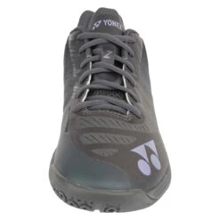 Yonex Badmintonschuhe Aerus Z (Leichtigkeit) Dunkelgrau Herren -Yonex Verkäufe Yonex SHBAZM 330 Aerus Z Schuh203 1200x1200 1