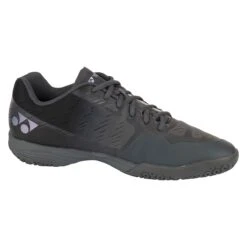 Yonex Verkäufe -Yonex Verkäufe Yonex SHBAZM 330 Aerus Z Schuh204 1200x1200 1