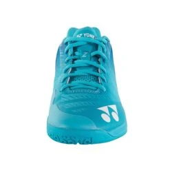 Yonex Badmintonschuhe Aerus Z (Leichtigkeit) Mintblau Herren -Yonex Verkäufe Yonex SHBAZM 423 Aerus Z Schuh203 1200x1200 1