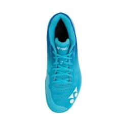 Yonex Badmintonschuhe Aerus Z (Leichtigkeit) Mintblau Herren -Yonex Verkäufe Yonex SHBAZM 423 Aerus Z Schuh205 1200x1200 1