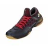 Yonex Badmintonschuhe Power Cushion Comfort Z2 Schwarz/rot Herren